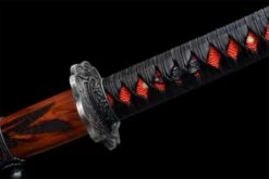 Sekiro Katana (SDT) - セキロ 10 Sekiro Katana (SDT) - セキロ -Japanese Wear Shop 01 2e6d42b0 370a 4c3b bd38 4d334e7b77a0
