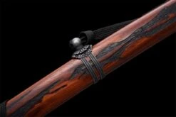 Sekiro Katana (SDT) - セキロ 11 Sekiro Katana (SDT) - セキロ -Japanese Wear Shop 02 c2a042a8 0749 424a b6cc 2d4eee963bd2