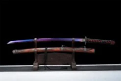 Sekiro Katana (SDT) - セキロ 12 Sekiro Katana (SDT) - セキロ -Japanese Wear Shop 09 3c047b66 2c30 4748 b44e 3f925a195fff