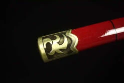 Zoro Katana (One Piece) - キケツ 14 Zoro Katana (One Piece) - キケツ -Japanese Wear Shop AnimeVersionKatana 3 49ea50cf 8b66 4cbc a540 2c98b4fafa43