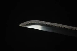 Zoro Katana (One Piece) - キケツ 16 Zoro Katana (One Piece) - キケツ -Japanese Wear Shop AnimeVersionKatana 8 9008c9e1 4705 4eb6 9e14 b32000a3f4a6