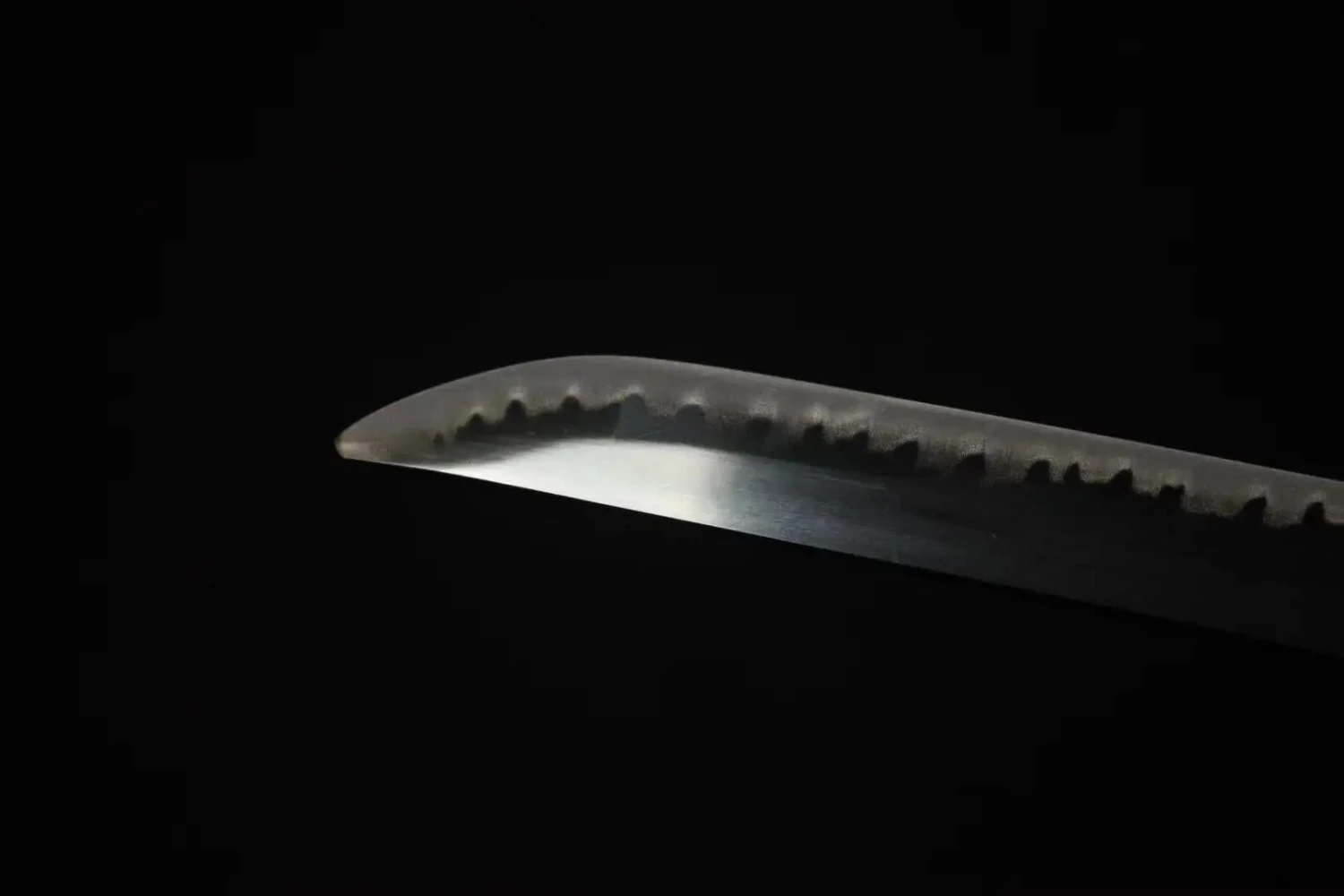 Zoro Katana (One Piece) - キケツ 8 Zoro Katana (One Piece) - キケツ - Image 6