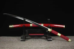 Zoro Katana (One Piece) - キケツ 19 Zoro Katana (One Piece) - キケツ -Japanese Wear Shop AnimeVersionKatana 9 fc861276 1c2d 42e7 ab48 755e99551c6f