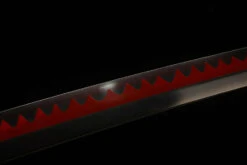Shusui Katana (One Piece) - シュスイ 13 Shusui Katana (One Piece) - シュスイ -Japanese Wear Shop BlackSwordShusui 9 82f72f95 84b0 41f8 8a4f d8e6de9d84d9 scaled 1