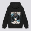 Butterfly Hoodie - ちょうちょ 1 Butterfly Hoodie - ちょうちょ -Japanese Wear Shop Butterfly Black Hoodie