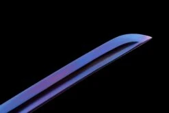 Purple Blade Katana - パープル -Japanese Wear Shop DSC 1 72 scaled 1