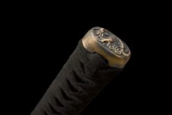 Purple Blade Katana - パープル -Japanese Wear Shop DSC 1 79 scaled 1