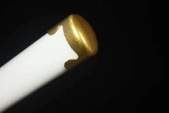 Zenitsu Katana (Demon Slayer) - ゼンイツ 13 Zenitsu Katana (Demon Slayer) - ゼンイツ -Japanese Wear Shop DemonSlayerSamuraisword 5 ea0b9028 20a5 4dfd bb1d 13c7096dc07a