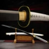 Wado Ichimonji Katana (One Piece) - ワド 1 Wado Ichimonji Katana (One Piece) - ワド -Japanese Wear Shop Designsanstitre Photoroom 09b86a1f 587e 463c 8eb5 7014c778cdbc
