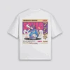 Harajuku T-Shirt - カワイイ 2 Harajuku T-Shirt - カワイイ -Japanese Wear Shop Harajuku T Shirt