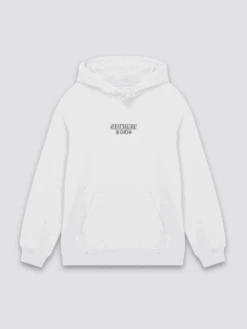 Harajuku Hoodie - ハラジュク 8 Harajuku Hoodie - ハラジュク -Japanese Wear Shop Hoodie Front White ea4ef277 23a2 491f be44 bfc8287e1617