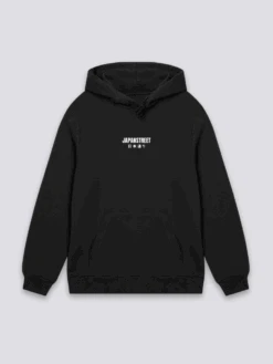 Japanese Ramen Hoodie - ラーメン 8 Japanese Ramen Hoodie - ラーメン -Japanese Wear Shop Hoondie Front Black 22a8e853 518b 47af a350 93b17c52acf1