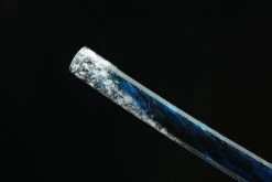 Cyberpunk Katana - サイバーパンク 15 Cyberpunk Katana - サイバーパンク -Japanese Wear Shop IMG 1 37 scaled 1