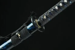 Cyberpunk Katana - サイバーパンク 14 Cyberpunk Katana - サイバーパンク -Japanese Wear Shop IMG 1 39 scaled 1