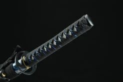 Cyberpunk Katana - サイバーパンク 21 Cyberpunk Katana - サイバーパンク -Japanese Wear Shop IMG 1 40 scaled 1