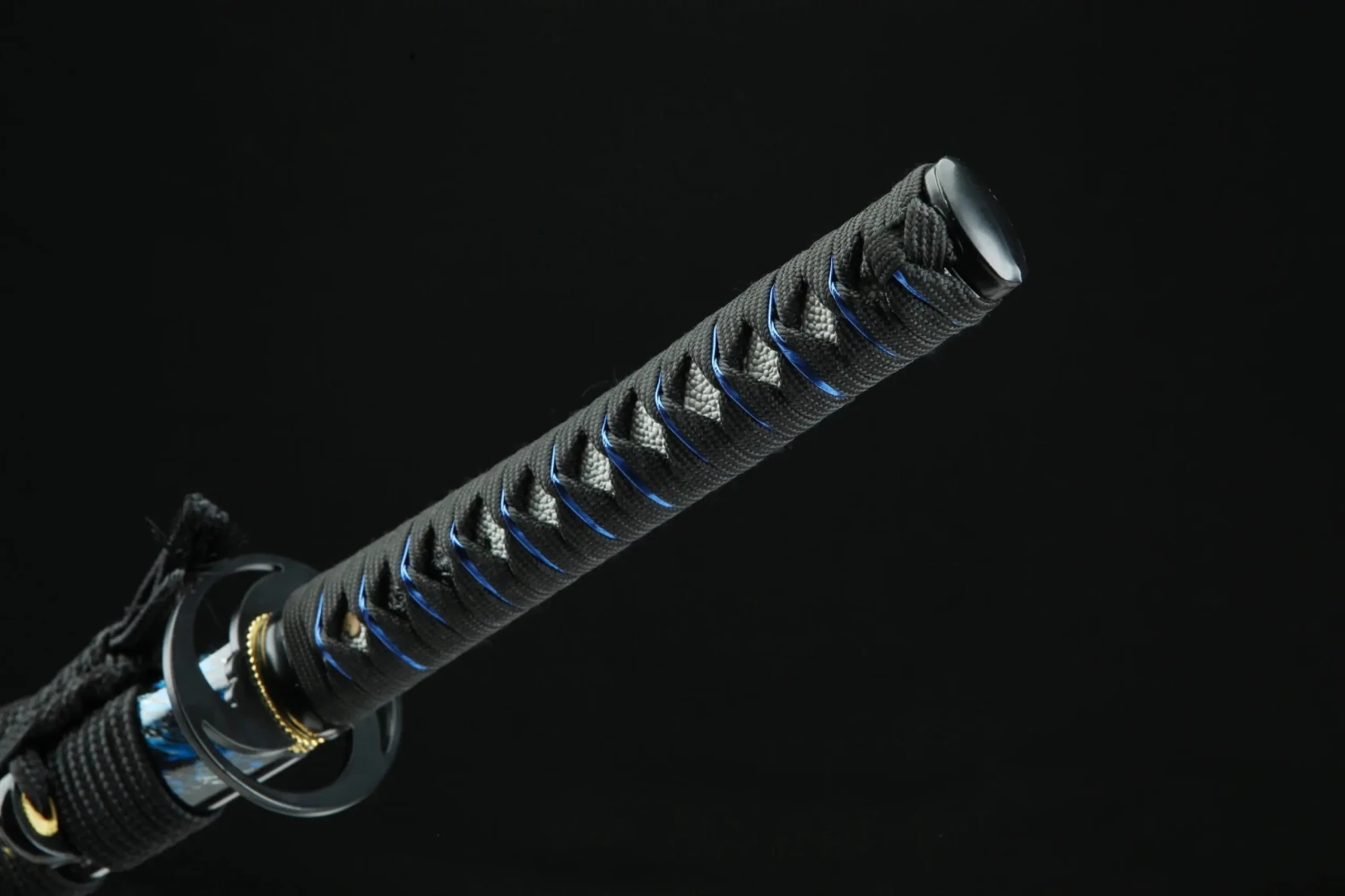 Cyberpunk Katana - サイバーパンク 12 Cyberpunk Katana - サイバーパンク - Image 10