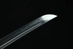 Cyberpunk Katana - サイバーパンク 18 Cyberpunk Katana - サイバーパンク -Japanese Wear Shop IMG 1 42 scaled 1