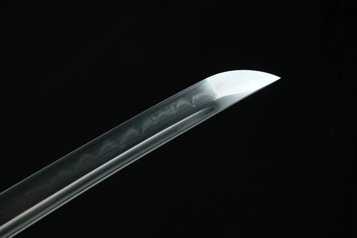 Cyberpunk Katana - サイバーパンク 9 Cyberpunk Katana - サイバーパンク - Image 7