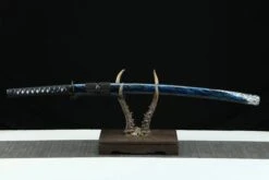 Cyberpunk Katana - サイバーパンク 19 Cyberpunk Katana - サイバーパンク -Japanese Wear Shop IMG 1 43 scaled 1