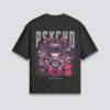 Japanese Anime T-Shirt - まんが 2 Japanese Anime T-Shirt - まんが -Japanese Wear Shop Japanese Anime T Shirt