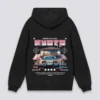 Japanese Car Hoodie - きょうと 2 Japanese Car Hoodie - きょうと -Japanese Wear Shop Japanese Car Hoodie