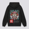 Japanese Hoodie Design - もよう 1 Japanese Hoodie Design - もよう -Japanese Wear Shop Japanese Hoodie Design