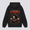 Japanese Inspired Hoodie - サイボーグ -Japanese Wear Shop Japanese Inspired Hoodie