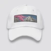 Japanese Landscape Cap - ランドスケープ 1 Japanese Landscape Cap - ランドスケープ -Japanese Wear Shop Japanese Landscape Cap