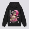 Japanese Sweatshirt - まいこ -Japanese Wear Shop Japanese Sweatshirt