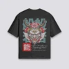 Japanese T-Shirt Design - もよう 1 Japanese T-Shirt Design - もよう -Japanese Wear Shop Japanese T Shirt Design