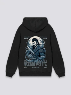 Japanese Writing Hoodie - かくこと