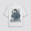 Japanese Writing T-Shirt - かくこと -Japanese Wear Shop Japanese Writing T Shirt