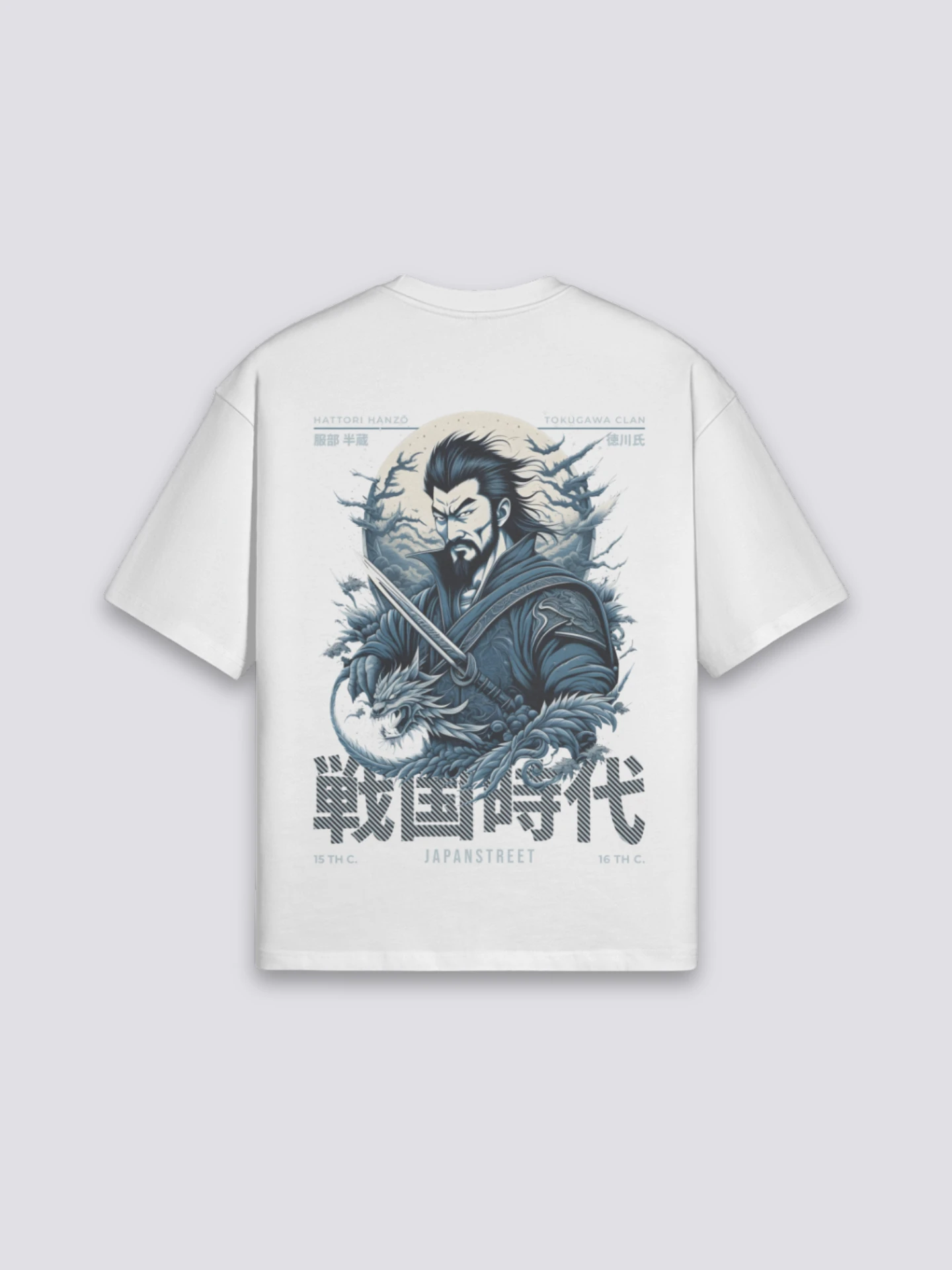 Japanese Writing T-Shirt - かくこと 3 Japanese Writing T-Shirt - かくこと