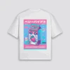 Kawaii T-Shirt - カワイイ -Japanese Wear Shop Kawaii T Shirt