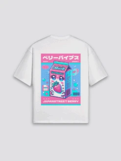 Kawaii T-Shirt - カワイイ