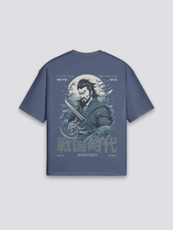 Japanese Writing T-Shirt - かくこと 12 Japanese Writing T-Shirt - かくこと -Japanese Wear Shop Navy Japanese Writing T Shirt