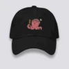 Octopus Cap - タコ -Japanese Wear Shop Octopus Cap