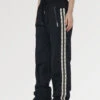 Women's Streetwear Pants 'Harajaku' -Japanese Wear Shop Pantalon Streetwear Femme Harajaku Japanstreet 1660144149