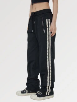 Women's Streetwear Pants 'Harajaku'