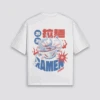 Ramen Life T-Shirt - ラーメン 1 Ramen Life T-Shirt - ラーメン -Japanese Wear Shop Ramen Life T Shirt