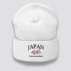 Sakura Beanie - さくら 1 Sakura Beanie - さくら -Japanese Wear Shop Sakura Beanie