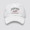 Sakura Cap - さくら -Japanese Wear Shop Sakura Cap