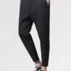 Silk Pants Mens 'Kankote' -Japanese Wear Shop Silk Pants Mens Kankote Japan Clothing 1639570957