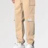 Streetwear Chino Pants 'H-K2022' 1 Streetwear Chino Pants 'H-K2022' -Japanese Wear Shop Streetwear Chino Pants H K2022 Japan Clothing 1639575065