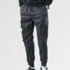 Streetwear Pants Mens 'Yokote' 2 Streetwear Pants Mens 'Yokote' -Japanese Wear Shop Streetwear Pants Mens Yokote Japan Clothing 1639392521