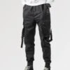 Streetwear Tactical Pants 'Yuzawa' 2 Streetwear Tactical Pants 'Yuzawa' -Japanese Wear Shop Streetwear Tactical Pants Yuzawa Japan Clothing 1639495099
