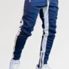 Streetwear Track Pants 'Runraw' -Japanese Wear Shop Streetwear Track Pants Runraw Japan Clothing 1639397266