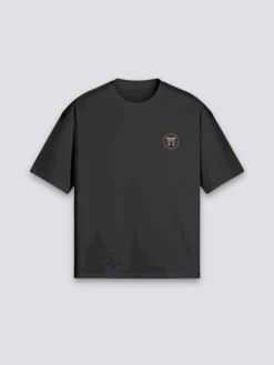 Japanese Anime T-Shirt - まんが -Japanese Wear Shop TEE 1440x1920px 068f3674 a34a 401e 968e ebee86ccb9d5