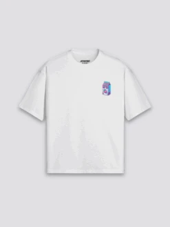 Kawaii T-Shirt - カワイイ 14 Kawaii T-Shirt - カワイイ -Japanese Wear Shop TEE 1440x1920px 0a933490 d246 4014 a683 18441fcf38c8