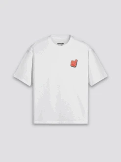 Ramen T-Shirt - ラーメン 16 Ramen T-Shirt - ラーメン -Japanese Wear Shop TEE 1440x1920px 1